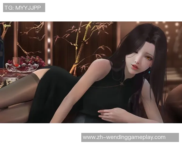 问鼎app官方下载-探问巅峰之便携助手，问鼎app如何高效下载安装-问鼎app官方下载