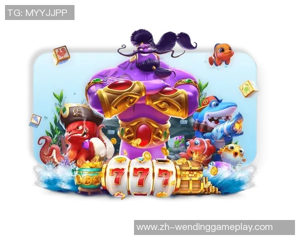 问鼎娱乐-问鼎娱乐,引领娱乐新纪元的力量巨头-问鼎娱乐